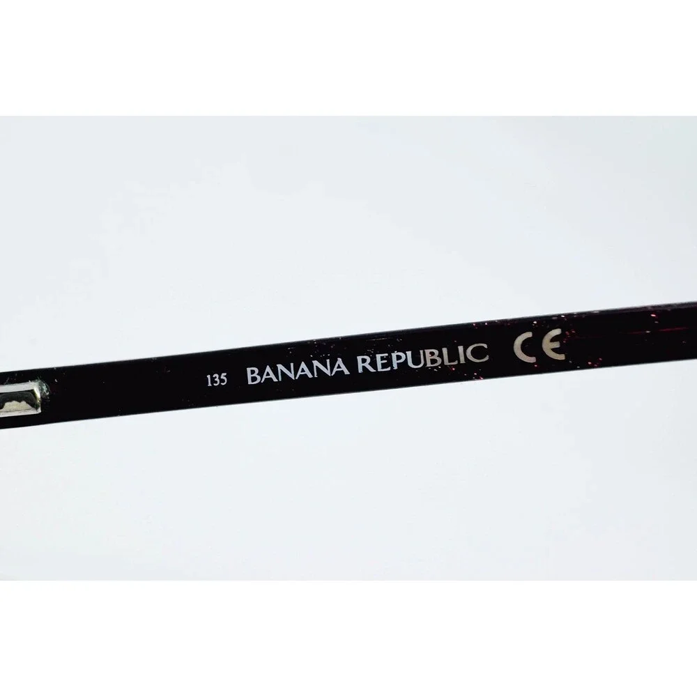 Banana Republic please message